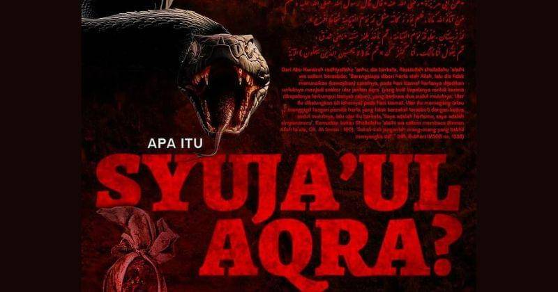 Instagram.com/jokoanwar